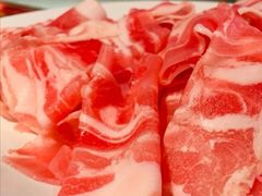 -季季红火锅(长沙步行街店)