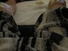 -君悦会影院足道·SPA•推拿(江桥店)