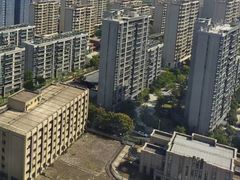 -上虞天玥大酒店