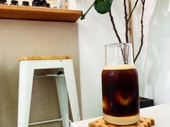 -怪 kafe.