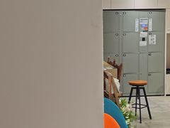-海马体照相馆(天津世纪都会店)