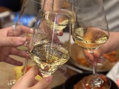 -Vinup薇葡·葡萄酒自助Bar(江宁路店)