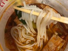 -陈记柳州螺蛳粉(大坪店)