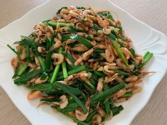 -琼海温泉鹅农家饭店