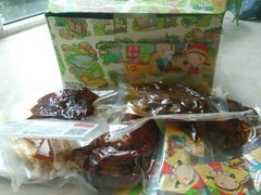 android_upload_pic-老枝花卤(玉林店)