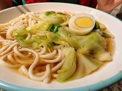 -故宫冰窖餐厅