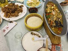 -大鸭梨烤鸭店(金顶街店)