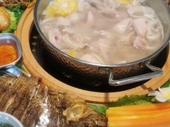 -椰小鸡·琼州糟粕醋(美兰缤纷城店)