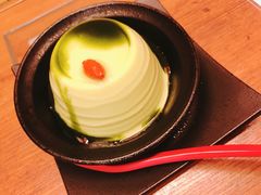 -一兰拉面(新宿中央东口店)