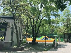 -WeLope紫金山探险公园
