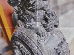 -张学良旧居陈列馆