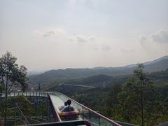 -盈香心动乐园