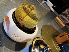 -凯逸轩·匠心粤菜(中城名仕汇店)
