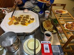 -老渔家白族石板烧旗舰店