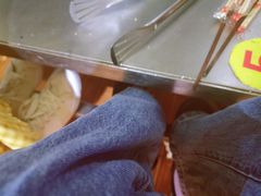 -旺记碳烤肥牛(总店)