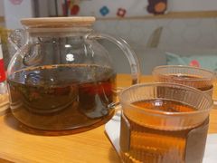 -有何Book(六堰体育馆店)