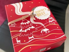 -派悦坊·甜品·蛋糕(日坛店)