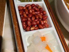 -精典一号民间菜