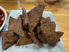 -老丘丘(较场口店)