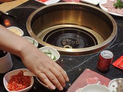 -红运火锅·中国名火锅·国风演绎(省体店)