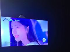 -华夏良子·足道SPA艾灸(金皇大厦店)