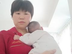 -好孕妈妈月嫂育儿嫂(锦江店)