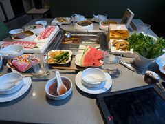 -海底捞火锅(北京路店)