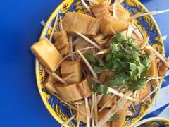 乾毓德平价海鲜烧烤城-天津乾毓德饭庄·清真传统炒菜·海鲜烧烤(咸阳路店)