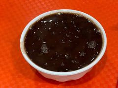 -杜记甜食(大众巷店)