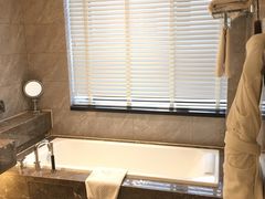 -哈尔滨中央大街华特酒店