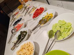 -豪客来牛排(海沧阿罗海店)