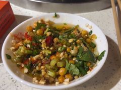 -钢管厂五区小郡肝火锅串串香(总店)