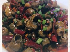 -霸王虾·小龙虾香辣蟹(玉林店)