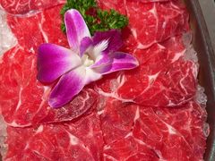 -骨之味·筒骨汤火锅(江头店)