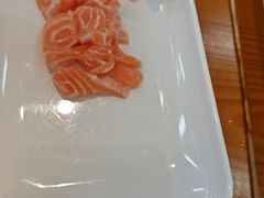 -养牛邓·潮汕牛肉海鲜自助火锅(广州店)