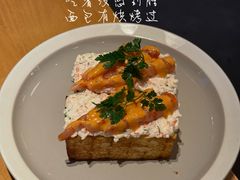 -O'eat Blossom&Pelican(深圳首店)