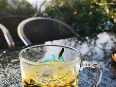 -春娟茶楼·地道农家菜(梅家坞店)