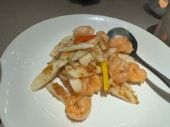 -明州小宴(文化广场店)