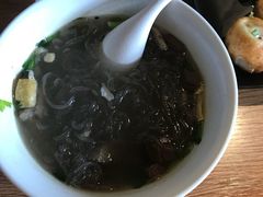 -苓记南京鸭血粉丝.皮肚面(县东巷店)