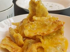 -常鲜楼常来尝鲜海胆馆(星海店)