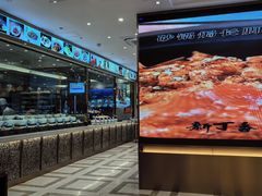 -新丁香海鲜酒店(银海商贸城店)