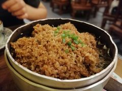 -孙府大院(步行街店)