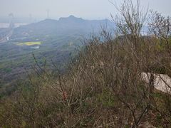 -圌山