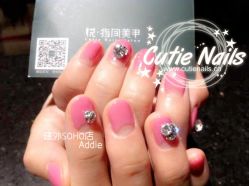 1465967643-悦指间美甲美睫
