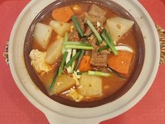 -永和大王(广元西路店)