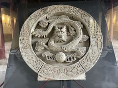 -太平天国侍王府