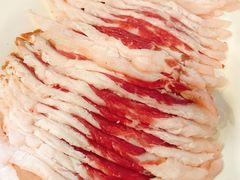 -裕德孚·非遗手切涮羊肉(东直门内大街店)