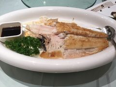 -味茂·老船夫1927(东海东路店)
