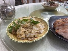 -成惠食府(赤岗店)