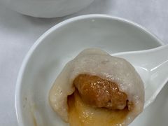 -常州糕团店(北大街新世纪商城店)